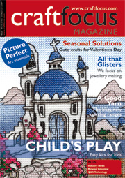 issue 10