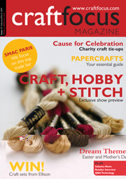 issue 11