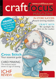issue 12