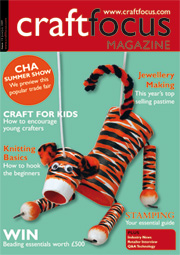 issue 13