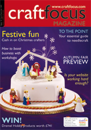 issue 14