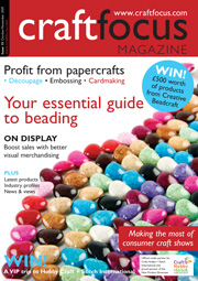 issue 15