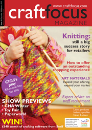 issue 16