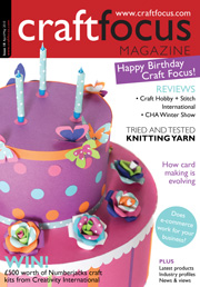 issue 18