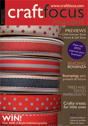issue 19