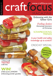 issue 20