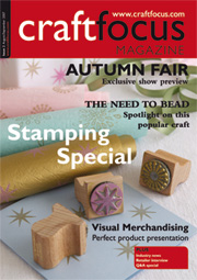 issue 2