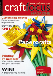 issue 3