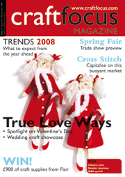 issue 4