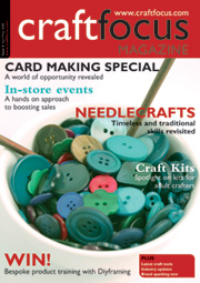 issue 6