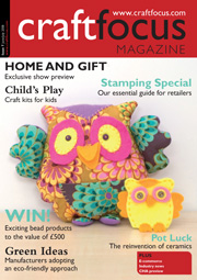issue 7