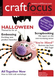 issue 8