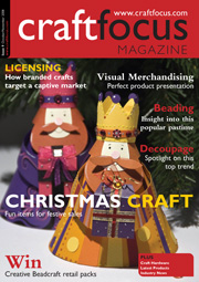 issue 9