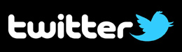 Follow Craftfocus on Twitter Follow Craftfocus on Twitter