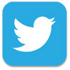 Follow Craft Focus Magazine on Twitter
