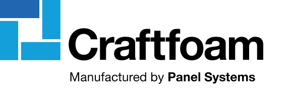 Craftfoam