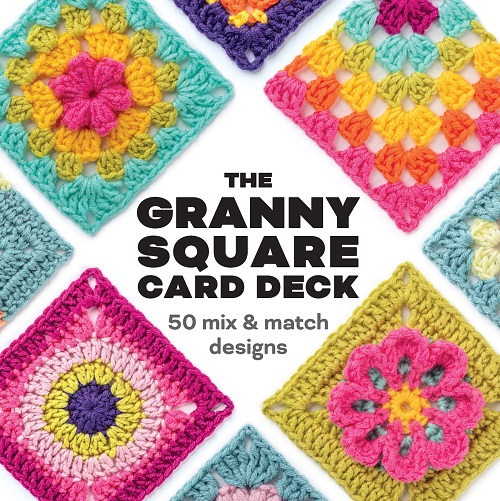 The Granny Square