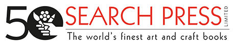 Search Press Ltd 