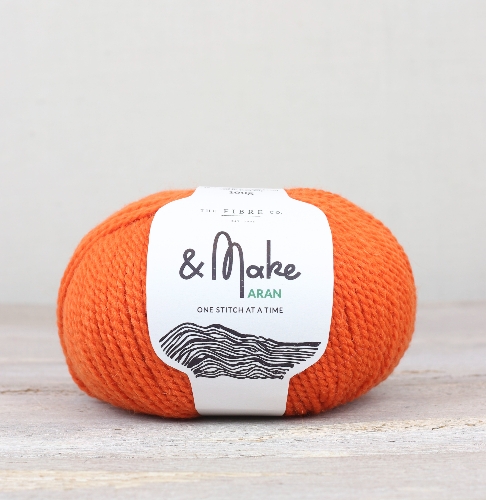 Loved by Craft Focus magazine