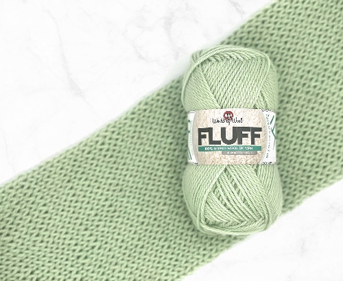 Loved by Craft Focus magazine