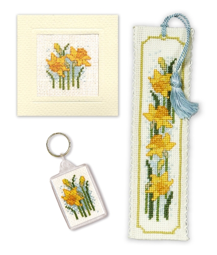 Loved by Craft Focus magazine