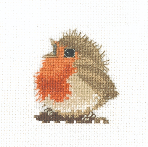 Loved by Craft Focus magazine