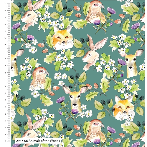 Loved by Craft Focus magazine