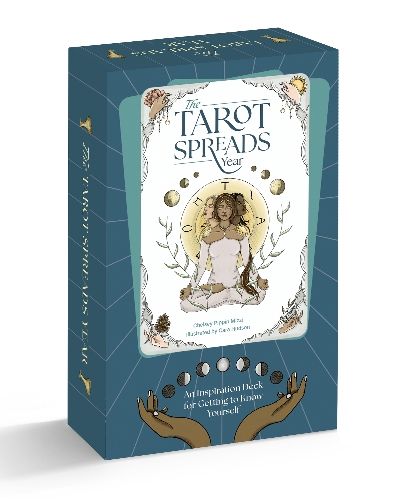 Loved by Craft Focus magazine