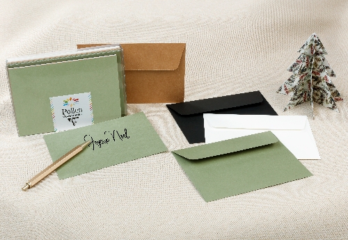 Loved by Craft Focus magazine