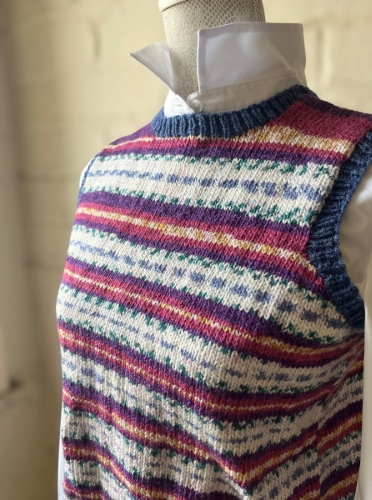 Loved by Craft Focus magazine