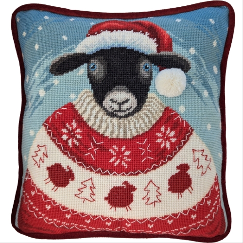 Loved by Craft Focus magazine