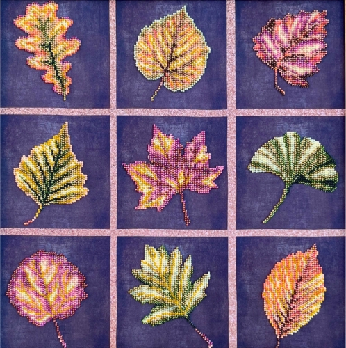 Loved by Craft Focus magazine