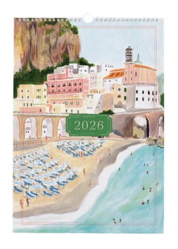 Loved by Craft Focus magazine