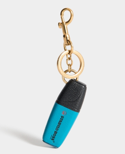 Loved by Craft Focus magazine