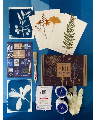 Loved by Craft Focus magazine