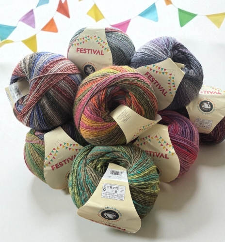 Loved by Craft Focus magazine