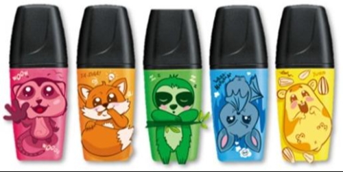 Loved by Craft Focus magazine