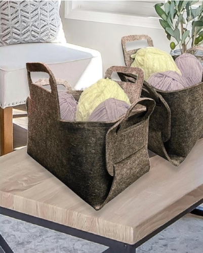 Loved by Craft Focus magazine