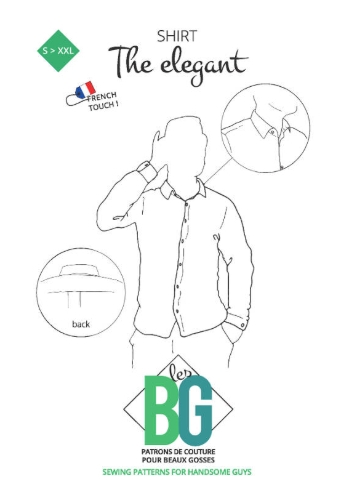 Loved by Craft Focus magazine