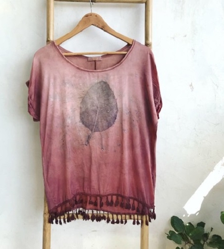 Loved by Craft Focus magazine