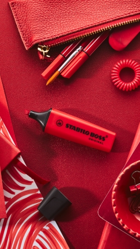 Loved by Craft Focus magazine