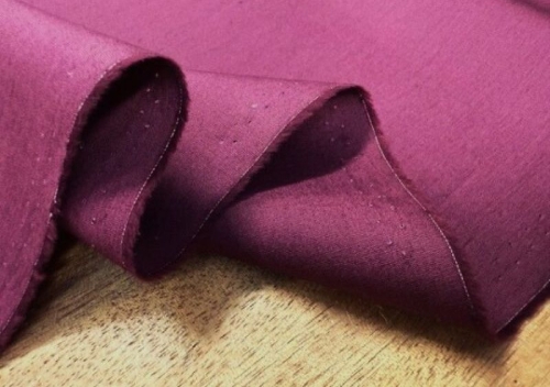 Loved by Craft Focus magazine