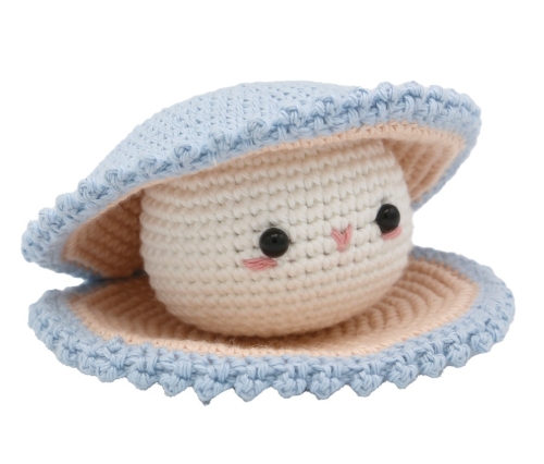 Loved by Craft Focus magazine