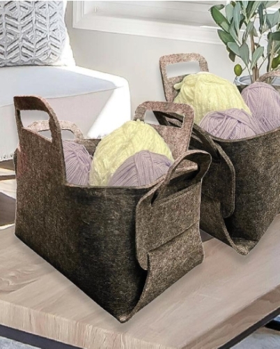 Loved by Craft Focus magazine