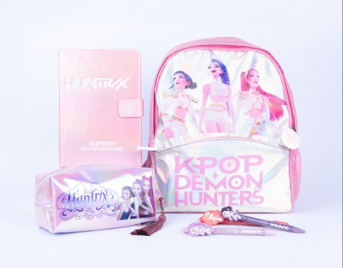 Loved by Craft Focus magazine