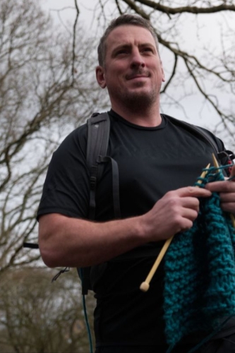 Loved by Craft Focus magazine