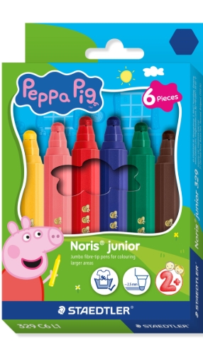 Loved by Craft Focus magazine