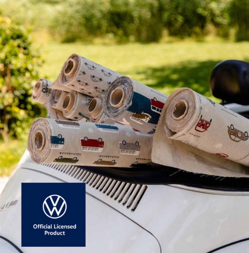 Loved by Craft Focus magazine