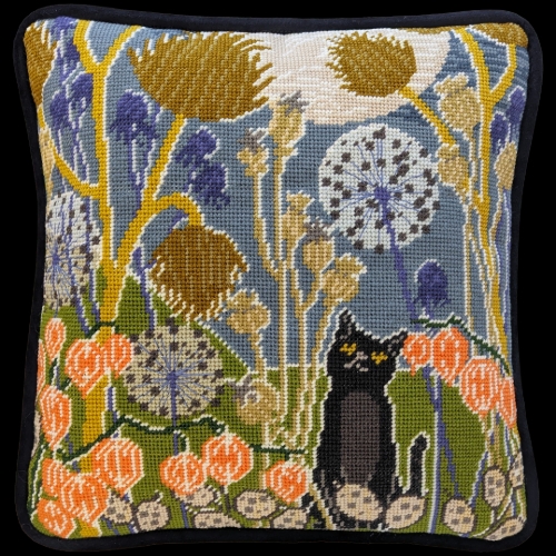 Loved by Craft Focus magazine
