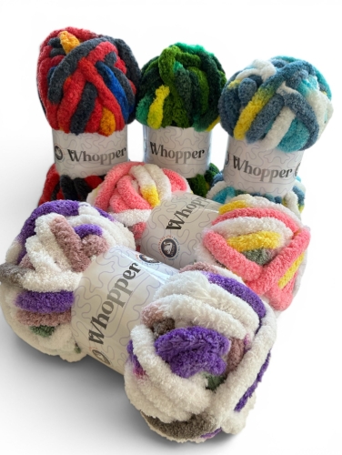 Loved by Craft Focus magazine